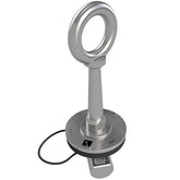 Austlift - RetroLink mounted roof anchor Flat Washer | 915162